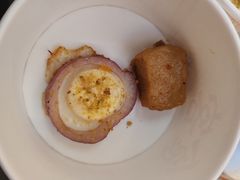 -阿昌白族石板烧(大理古城店)