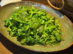 -宋·川菜(珠江新城店)