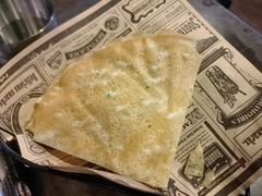 -麦凯伦烧烤·精酿超级工厂店(金桥总店)