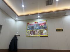 -老七饭馆(光荣道总店)