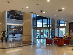 -北京广安门维景国际大酒店