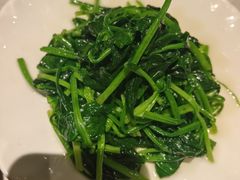 -狮王府淮扬菜(夫子庙老门东店)