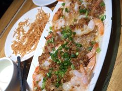 -五谷杂粮(农业南路店)