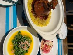 -醉长安(钟楼旗舰店)