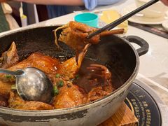 -味仙居(环城南路店)