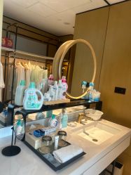 -baby bella小贝拉母婴护理中心(杭州凯宾斯基店)