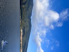 -海埂大坝
