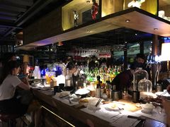 -胡桃里音乐酒馆(白云五号T5 MALL店)