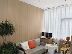 -悦园影院式·足道·养生spa
