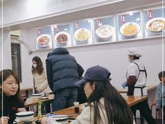 -阿娘面馆