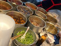 -公交新村粉店(赤岗冲店)