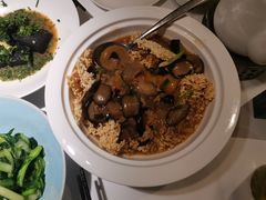 -飶香居(省博物馆店)