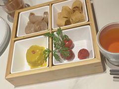 -大碗居·烤鸭·鱼头泡饼(天坛东门店)