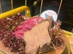 -二刀潮牛(重庆光环购物公园店)