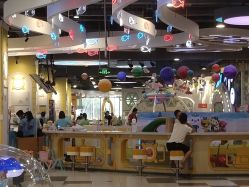 -万达宝贝王(漳州碧湖店)