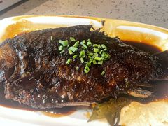 -荣家小吃(紫阳街店)