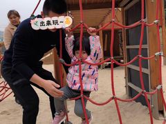 -枫香湖儿童公园