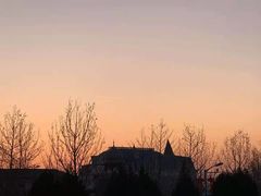 -北京园博大酒店