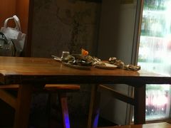 -路边摊小炉子烧烤