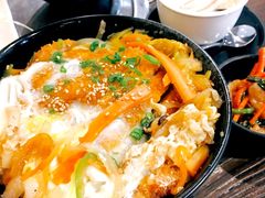 -北海银滩·鉳海(星湖店)