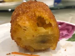 金鸭梨-大鸭梨烤鸭店(金顶街店)