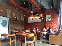 -喜茶(广州番禺奥园广场店)