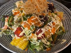 -龍二烧肉酒场(九亭店)