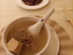 -利苑酒家(宜安广场店)
