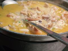 -蛙小侠(桂林万象城店)