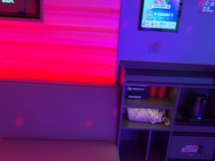 -音乐派KTV(太古里晶融汇店)