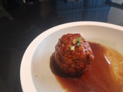 -梅飞酒家(桑园路店)