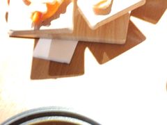 -万岁寿司(天河领展店)