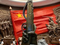 -南昌八一起义纪念馆