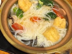 -怪噜范·老贵阳街头名小吃(鸿通城店)