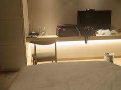 -鹏威酒店