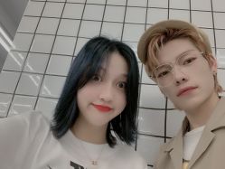 点击看大图 -宫铭烫发染发接发店