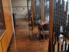 -南湖名都大酒店-千叶日本餐厅