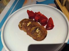 -醉长安(钟楼旗舰店)