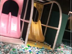 -九号温泉生活馆