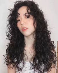 -坤艺发型文化