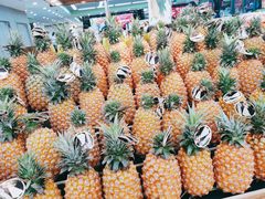 -果蔬好(江南赋店)