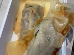 -北李妈妈菜·海肠捞饭(开发区万达店)