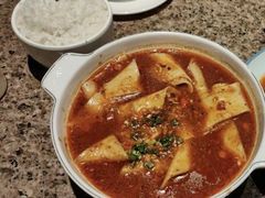-火吧PTV聚会餐厅(10号店)