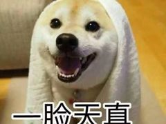 -NIKE品牌体验店(南京东路店)