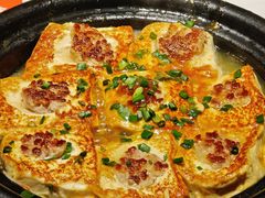 -秋色客家菜(南山店)