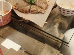 -芋包王闽南茶楼(八市店)