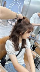 -BM SALON