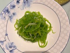-二泉园老菜馆·百年无锡菜
