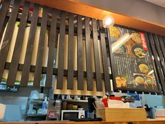 -逢阪にこにこ庵