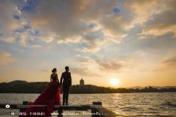 点击看大图 -唯一旅拍·颂当代影像艺术中心(上城店)